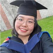 I’m a Vietnamese with a passionate interest in teaching English and helping students of all ages learn English in an enjoyable and exciting ways. As an international who have been learning and practicing English for over 20 years, and also a professional